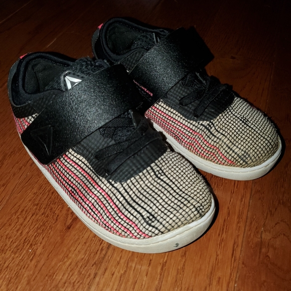 Reebok Crossfit Nano 9. Size 7 - Picture 1 of 4